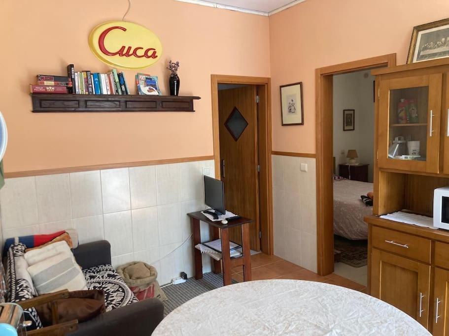 Casa Nova Villa อาปูเลีย ภายนอก รูปภาพ