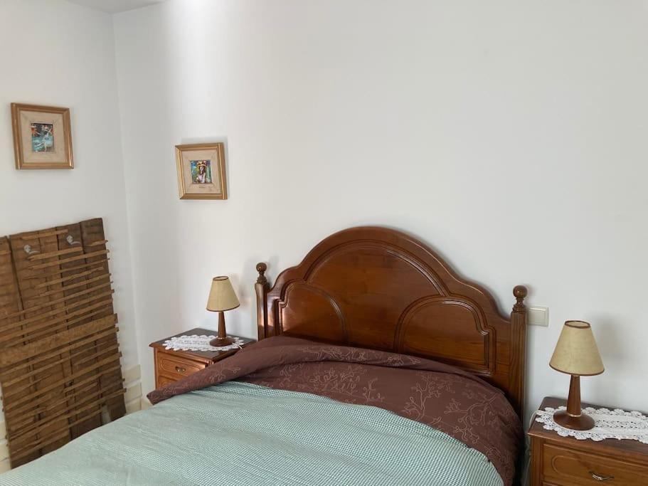 Casa Nova Villa อาปูเลีย ภายนอก รูปภาพ